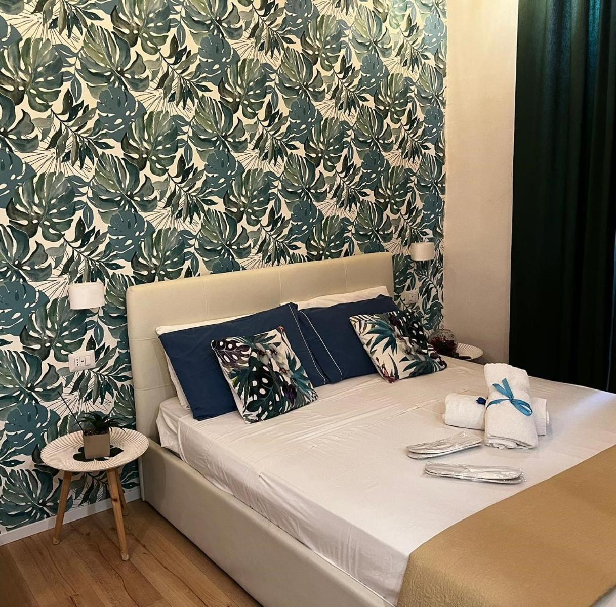 Apartamento Opera Elegance